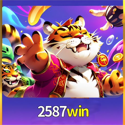 2587win
